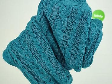 pull: Medicine, Sweter damski, rozmiar XS — 6