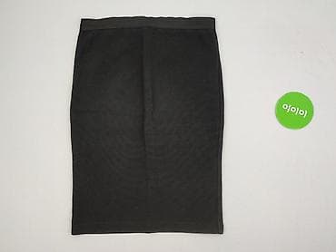 uzywane majtki: Spódnica damska, rozmiar S — 3