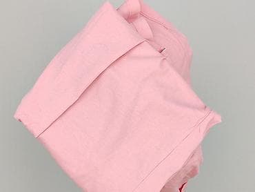 piwo: T-shirt damski, rozmiar L — 6