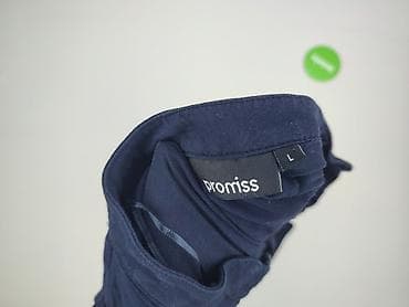 blue: Promiss, Sukienka damska, rozmiar L — 4
