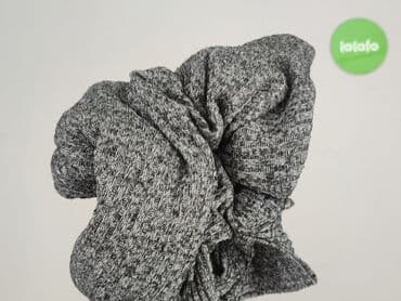 sweterki shein: Shein, Golf damski, rozmiar XS — 4