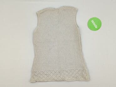 bluzki wojtal: Sweter damski, rozmiar S — 3