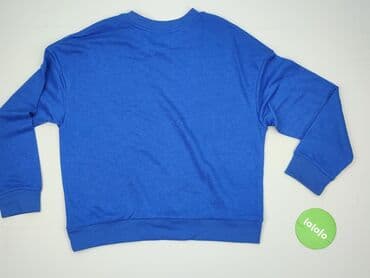 sinsay bluza: Sinsay, Bluza damska
, rozmiar S — 3