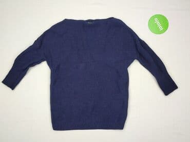 programmer t shirty: Women`s sweater, size S (EU 36) — 2