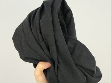 koszulka z orzełkiem: H&M, Bluzka dla mężczyzn, rozmiar M — 6