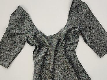 bimba: Savida, Body damskie, rozmiar 2XS — 1