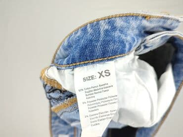 t shirty wrangler damskie allegro: Fashion Jeans, Jeansy damskie, XS — 5