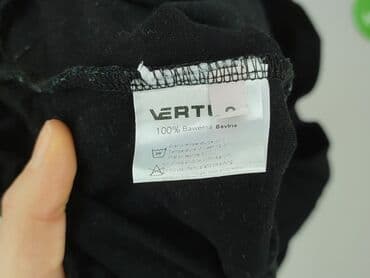 koszulki wojana allegro: Vertus, T-shirt damski, rozmiar L — 5