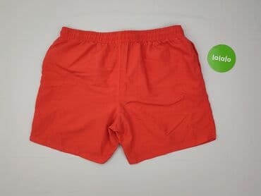 spodnie alphar one: ALPHAR ONE, Szorty kąpielowe dla mężczyzn, rozmiar XL — 3