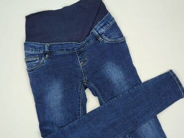Jeans for women, size S (EU 36)