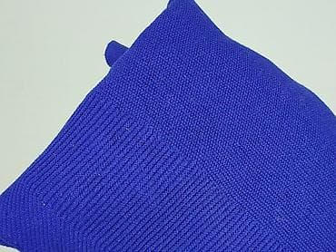 palion style. pl: Sukienka damska, rozmiar M — 6