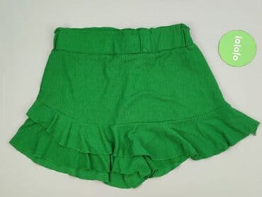 zalando spódnico spodenki: Trendyol, Szorty damskie, S — 2