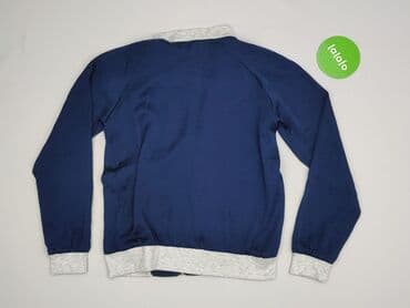 Women: Sinsay, Women`s bomber jacket, XS — 3