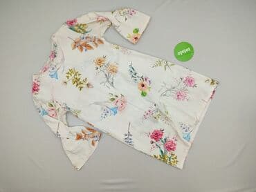 sukienki wiosenne damskie allegro: Sukienka damska, rozmiar S — 3