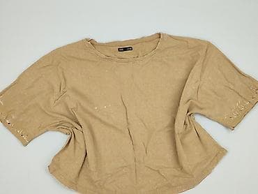 t shirty alien: Sinsay, T-shirt damski, rozmiar XL — 1