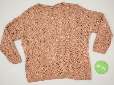 kurtki wiosenne lidl: Fransa, Sweter damski, rozmiar M — 2