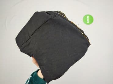 spodnie dresowe z napisami: Sweatpants for women, XL — 5