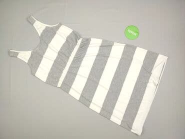 koszula nocna esmara: Esmara, Sukienka damska, rozmiar S — 2