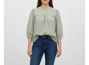 george swetry: George, Bluzka damska, rozmiar 2XL — 8