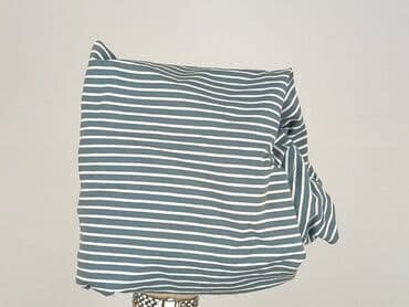 zalando bluzki bawełniane: Women's blouse, size M — 6