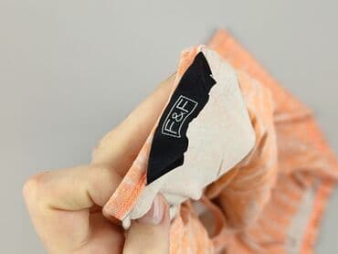 sukienki wysyłka 24h: F&F, Sukienka damska, rozmiar 3XL — 5