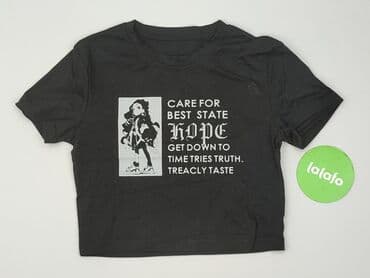 napapijri t shirty: Dazy, T-shirt damski, M — 2