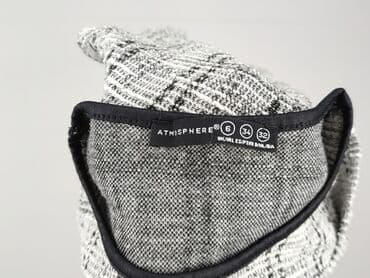 atmosphere marynarka: Atmosphere, Bluzka damska, XS — 4