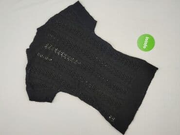 Kobiety: Kardigan damski, M — 3