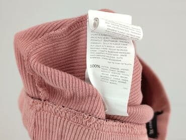 spódnice niemowlęca: Spódnica damska, XL — 5