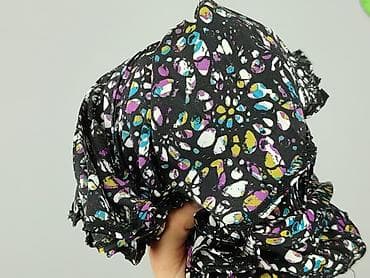 croop spódnice: TU Woman, Spódnica damska, rozmiar XL — 5