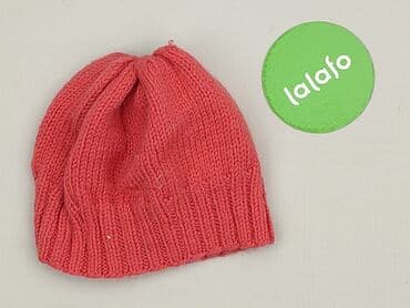 c a torba: Cap, Female, condition - Very good — 3
