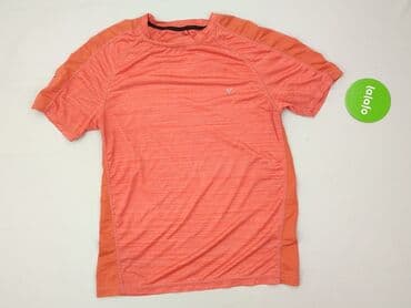 koszulka napoli zielinski 2223: 4F, Koszulka dla mężczyzn, M — 2