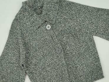 spodnie piżama hello kitty: George, Women`s knitwear, size 2XL (EU 44) — 1