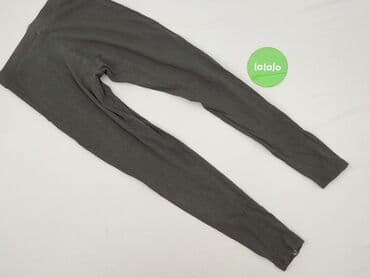 gymshark legginsy moro: CAMAIEU, Legginsy Sportowe damskie, rozmiar S — 3