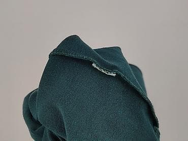 esmara bony: Bershka, Sukienka damska, rozmiar L — 5