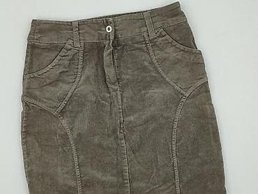 Spódnica damska, rozmiar M