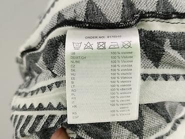 dilvin black jeans: Jean Pascale, Sukienka damska, rozmiar M — 5