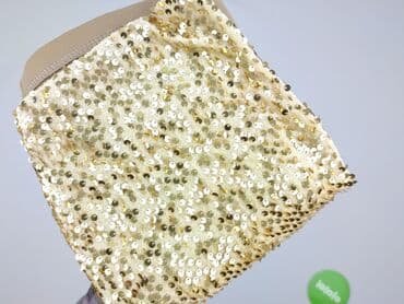 sukienka na wesele dla niskiej osoby: Сукня жіноча, S на lalafo.pl — 4 sukienka na wesele dla niskiej osoby: Сукня жіноча, S — 4