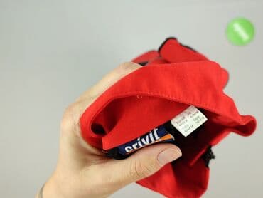 koszulki termiczne lidl: Crivit, T-shirt sportowy dla mężczyzn, rozmiar M — 4
