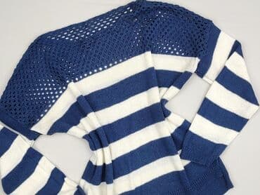 tommy hilfiger sweter: Sweter damski, rozmiar XL — 1