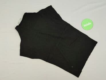 franz kafka t shirty: Wallis, T-shirt damski, rozmiar M — 5