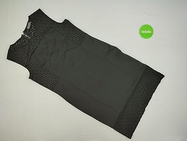 spódnice tuba: Yessica, Sukienka damska, rozmiar M — 2