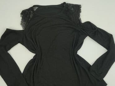 Жіноча блуза, розмір L на lalafo.pl Жіноча блуза, розмір L