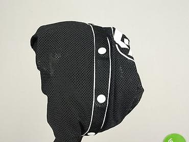 da: T-shirt damski, rozmiar XS — 5