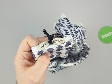 oryginalna bluzka damska: Italy Moda, Bluzka damska, rozmiar L — 5