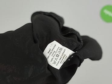 is she indian: River Island, Top damski, rozmiar L — 5