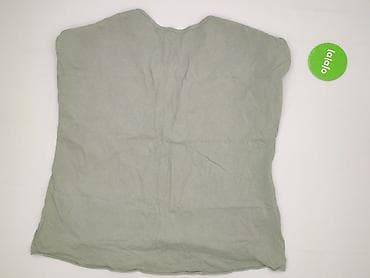 9 lat: Bluzka damska, rozmiar 9XL — 3