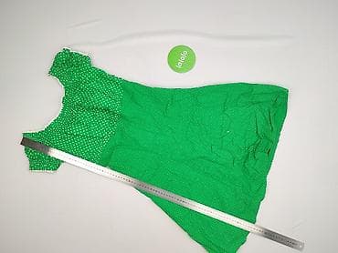 mini sukienki: Sukienka damska, rozmiar S — 4