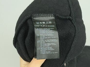 t shirty essential: Esmara, T-shirt damski, rozmiar M — 5