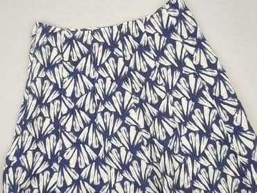 stroje kąpielowe dla puszystych allegro: Per Una, Szorty damskie, rozmiar XL — 1